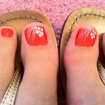 CT Nails 5 - Nail Salons Near Me - West Hollywood, California CT Nails 5 - Nail Salons Near Me - West Hollywood, California