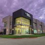 Thrive Family Medical