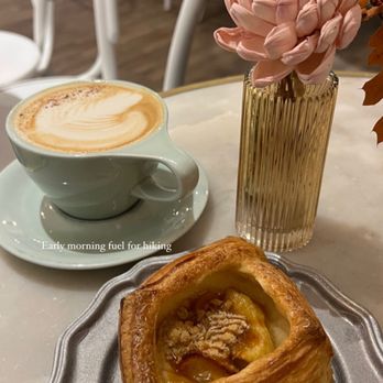 Persephone Bakery - Bakeries Near Me - Jackson, Wyoming Persephone Bakery - Bakeries Near Me - Jackson, Wyoming