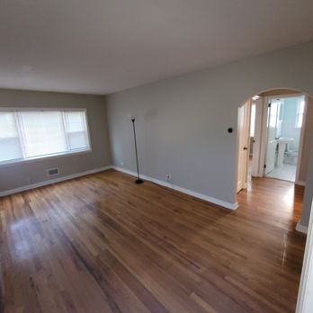 Suburban Tech - Painted this whole house in 2 days - Appliances & Repair Near Me
