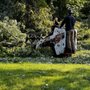Roque’s Tree Service