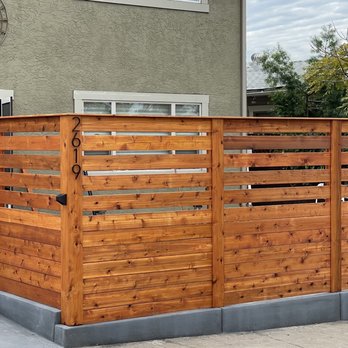 Modesto Ayala Fence - Fences & Gates Near Me - San Diego, California Modesto Ayala Fence - Fences & Gates Near Me - San Diego, California