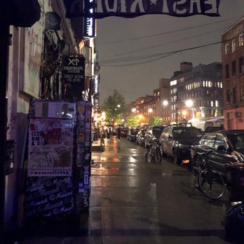 EAST RIVER BAR - Updated February 2026 - 72 Photos & 90 Reviews - 97 S