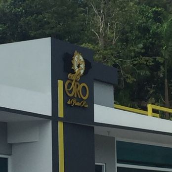 Café Oro - This is what you will be looking for in route 129 - Coffee Roasteries Near Me - Lares, Puerto Rico Café Oro - This is what you will be looking for in route 129 - Coffee Roasteries Near Me - Lares, Puerto Rico