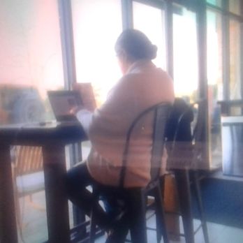 Perky Beans Coffee & PB Cafe - Coffee & Tea Near Me - Leander, Texas Perky Beans Coffee & PB Cafe - Coffee & Tea Near Me - Leander, Texas
