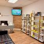 Photo of East Acupuncture & Integrative Medicine