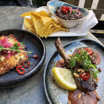 Sthlm Tapas - Tapas Bars Near Me - Stockholm, Alberta Sthlm Tapas - Tapas Bars Near Me - Stockholm, Alberta