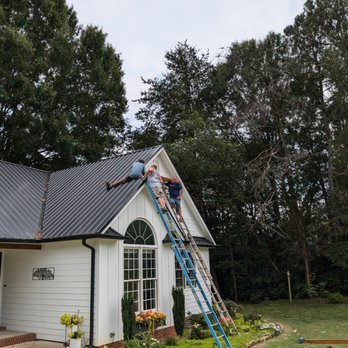 CarbonEdge Construction - General Contractors Near Me CarbonEdge Construction - General Contractors Near Me