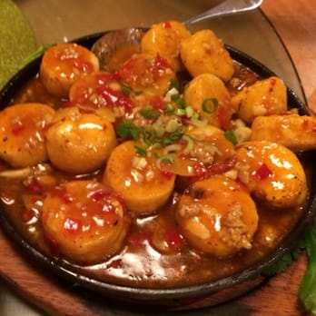 Hunan Impression - Tofu! - Chinese Near Me - San Jose, California Hunan Impression - Tofu! - Chinese Near Me - San Jose, California