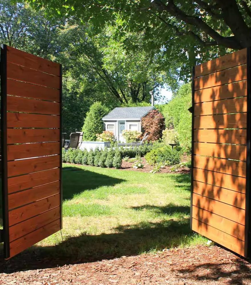 Slide of AR American Construction and Roofing