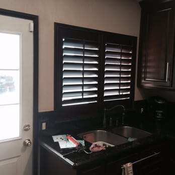 Window Design Group - Windows Installation Near Me - Thousand Oaks, California Window Design Group - Windows Installation Near Me - Thousand Oaks, California