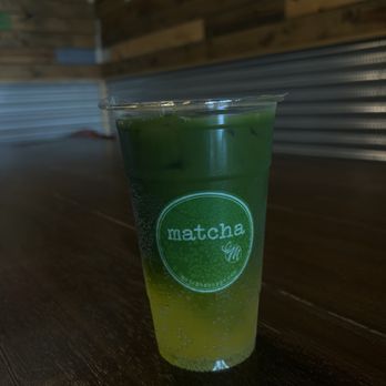 Matcha - Bubble Tea Near Me - Laguna Niguel, California Matcha - Bubble Tea Near Me - Laguna Niguel, California