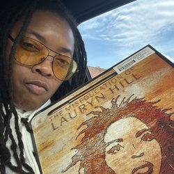 Mills Record Company - Added to my Vinyl collection