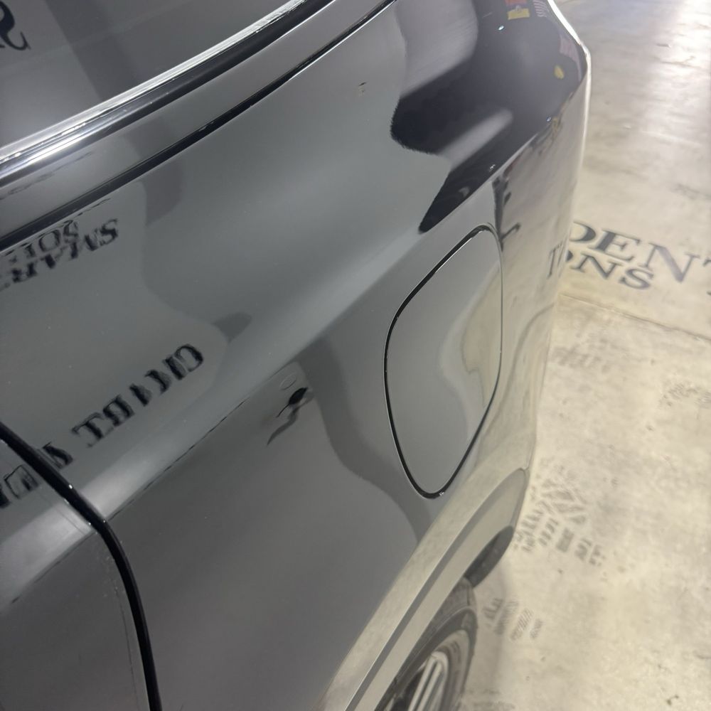 Smart Dent Solutions - Perfect!! Like new!! - Mobile Dent Repair Near Me - Cutler Bay, Florida Smart Dent Solutions - Perfect!! Like new!! - Mobile Dent Repair Near Me - Cutler Bay, Florida