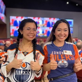 Century Casino - Vee Sports Bar & Lounge - Casinos Near Me - St. Albert, Alberta Century Casino - Vee Sports Bar & Lounge - Casinos Near Me - St. Albert, Alberta