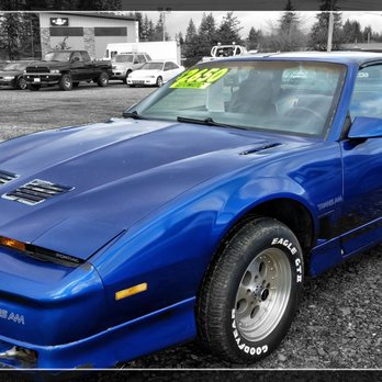 Stormy's Used Cars - Used Car Dealers Near Me - Elma, Washington Stormy's Used Cars - Used Car Dealers Near Me - Elma, Washington