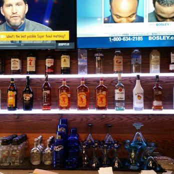Chili's - Liquor, stage right :) - Bars Near Me - Lewisville, Texas Chili's - Liquor, stage right :) - Bars Near Me - Lewisville, Texas