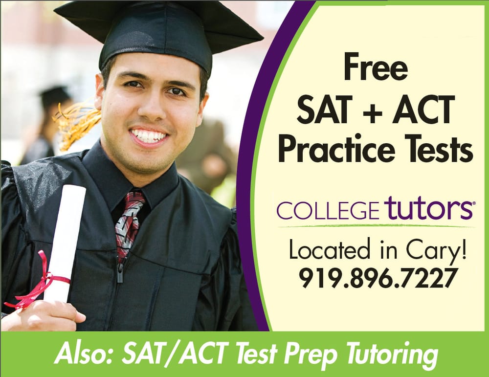 College Nannies + Tutors of Cary, NC - childcare center in Cary, NC