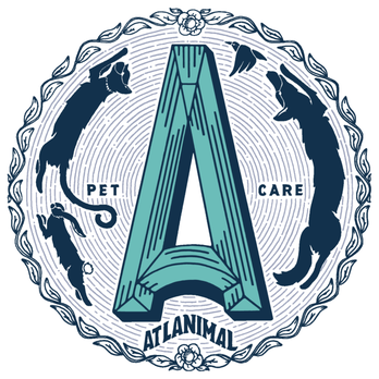 Atlanimal - Dog Walkers Near Me Atlanimal - Dog Walkers Near Me