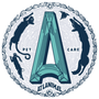 Photo of Atlanimal