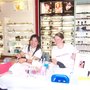 Photo of Happynails
