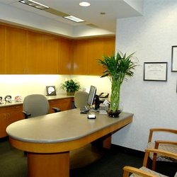 Thomas E. Bramanti, DDS, PHD - Review all treatment considerations in a private comfortable sanctuary of excellence.