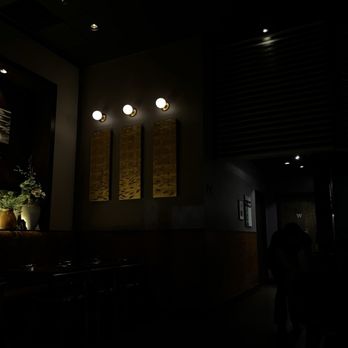 Seito Sushi Baldwin Park - Sushi Bars Near Me - Orlando, Florida Seito Sushi Baldwin Park - Sushi Bars Near Me - Orlando, Florida