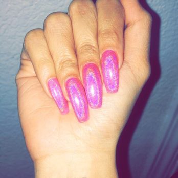 Nail Envy - I'm in love - Nail Salons Near Me - Stockton, California Nail Envy - I'm in love - Nail Salons Near Me - Stockton, California