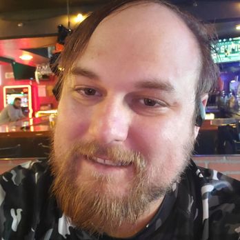 Smog Cutter Lounge - Me - Sports Bars Near Me - Lake Elsinore, California Smog Cutter Lounge - Me - Sports Bars Near Me - Lake Elsinore, California