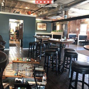 Rocktown Kitchen - Salad Near Me - Harrisonburg, Virginia Rocktown Kitchen - Salad Near Me - Harrisonburg, Virginia