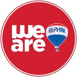 Renae Stringer - RE/MAX of Orange Beach