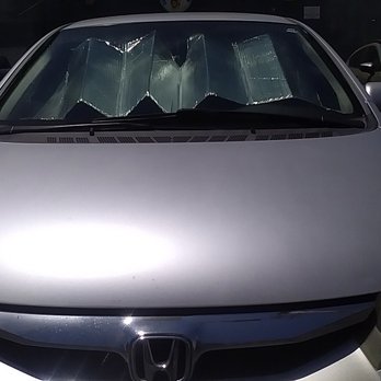 Honda Van Nuys - Front of my friend's car. Honda Civic. - Car Dealers Near Me - Van Nuys, California Honda Van Nuys - Front of my friend's car. Honda Civic. - Car Dealers Near Me - Van Nuys, California