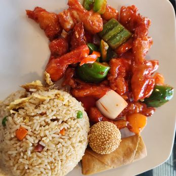 WANG'S TABLE - Chinese Near Me - Reno, Nevada WANG'S TABLE - Chinese Near Me - Reno, Nevada
