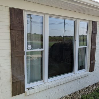 Classic Window Washing - Window Washing Near Me Classic Window Washing - Window Washing Near Me