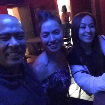 Buda - All smiles after smoking those joints haha - Bars Near Me - Tijuana, BCN