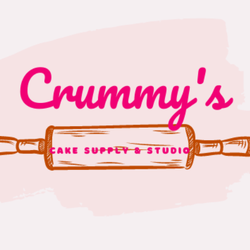 Crummy’s Cake Supply