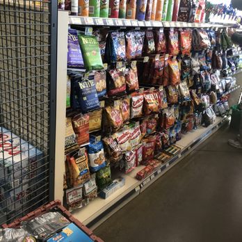 ampm - a grocery store aisle filled with snacks and snacks - Convenience Stores Near Me - Los Banos, California ampm - a grocery store aisle filled with snacks and snacks - Convenience Stores Near Me - Los Banos, California