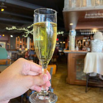 Sophie's Cork & Ale - Bars Near Me - Lexington, North Carolina