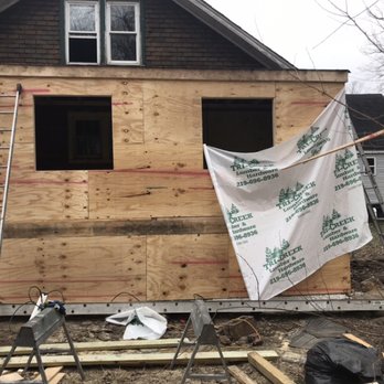 Faithful Roofing And Masonry - Frame work - Roofing Near Me Faithful Roofing And Masonry - Frame work - Roofing Near Me