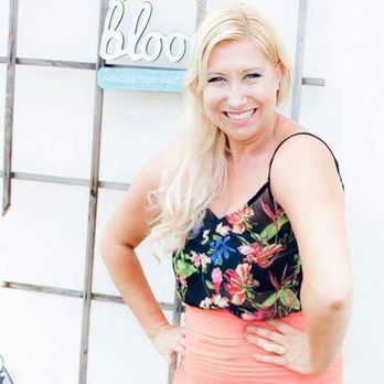 Lauren Rock Transformational Coaching - Life Coach Near Me Lauren Rock Transformational Coaching - Life Coach Near Me