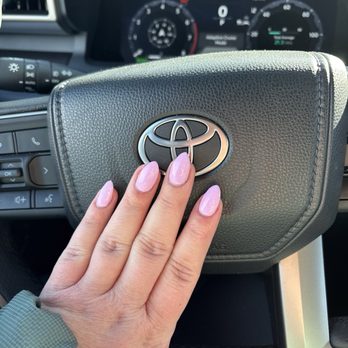 Vivid Nails & Spa - Nail Salons Near Me - Golden, Colorado Vivid Nails & Spa - Nail Salons Near Me - Golden, Colorado
