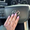 Vivid Nails & Spa gift card