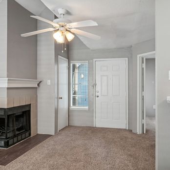 Brant Rock - Apartments Near Me - Houston, Texas Brant Rock - Apartments Near Me - Houston, Texas