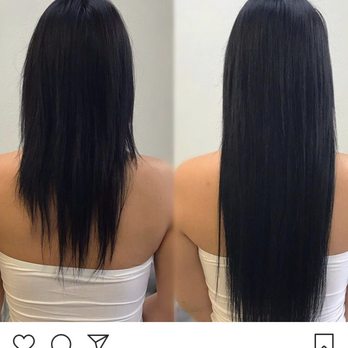 Monterey Extensions - Hair Stylists Near Me - Monterey, California