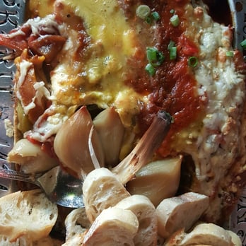 Richardson's - The meal! - New Mexican Cuisine Near Me - Phoenix, Arizona Richardson's - The meal! - New Mexican Cuisine Near Me - Phoenix, Arizona