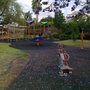 Photo of Morrie Harrell Playground