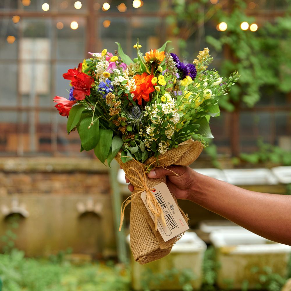 Top 10 Best Same Day Flower Delivery Near West Loop, Chicago, Il - April  2023 - Yelp