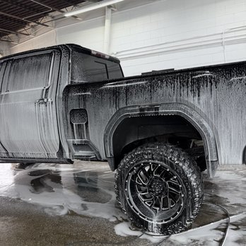 Wisconsin Auto Pros - Car Window Tinting Near Me - West Bend, Wisconsin