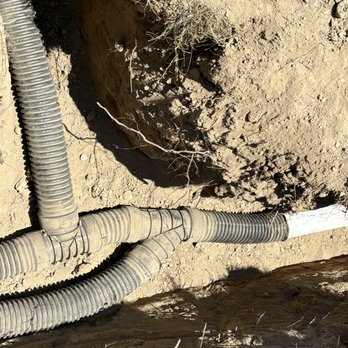 Personal Touch General Contractor - General Contractors Near Me - Galax, Virginia Personal Touch General Contractor - General Contractors Near Me - Galax, Virginia
