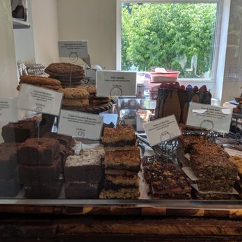 Take Another Bite - Brownies and bars - Cafes Near Me - Ottawa, Ontario Take Another Bite - Brownies and bars - Cafes Near Me - Ottawa, Ontario